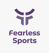 Fearless Sports