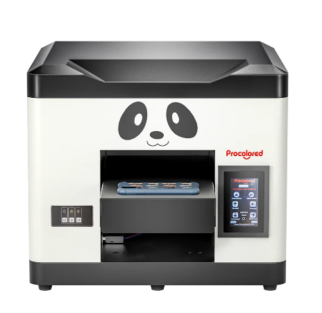 Buy 3D Printer UV Resin Curing Light using Procolored Discount code