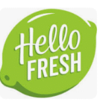 HelloFresh