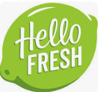 HelloFresh