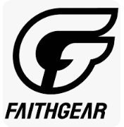Faithgear