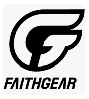 Faithgear