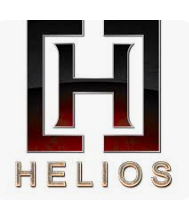 Helios Tattoo Supply