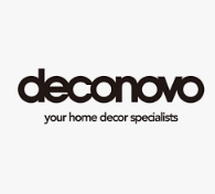 Deconovo