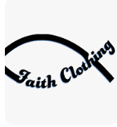 Faith Clothing