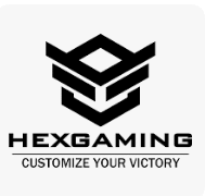 Hexgaming