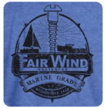 Fair Winds Fasteners