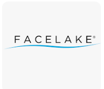 Facelake