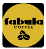 Fabulacoffee