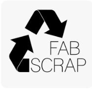 Fabscrap