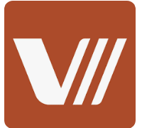 Venustas