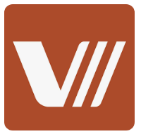 Venustas