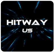 Hitway Ebike