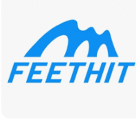 Feethit Shoes