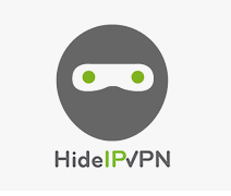 Hideipvpn