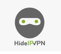Hideipvpn