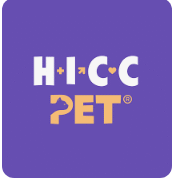 Hicc Pet