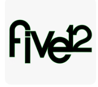 Five12 Apparel