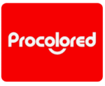 Procolored Discount Codes