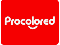 Procolored Discount Codes