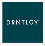 DRMTLGY