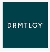 DRMTLGY