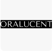 Oralucent