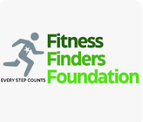 Fitness Finders
