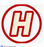 Hobbiesville