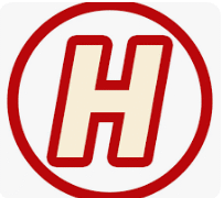 Hobbiesville