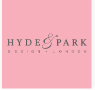 Hyde Park Design