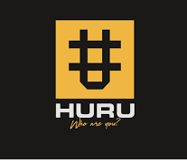 Huru