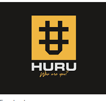 Huru