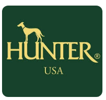 Hunter Pet Shop