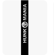 Hunk o Mania Nashville