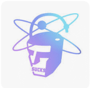 Humansucks