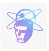 Humansucks
