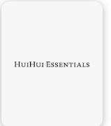 Hui Hui Essentials