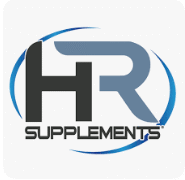 Hrsupplements