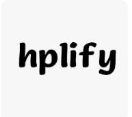 Hplify