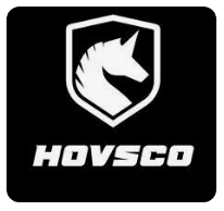 Hovsco Ebike