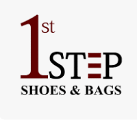 First Step Shoe Company
