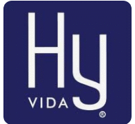 Hyvida Brands Inc