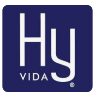 Hyvida Brands Inc