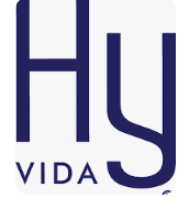 Hyvida Brands