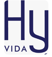 Hyvida Brands
