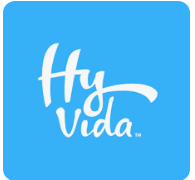 Hyvida Amazon