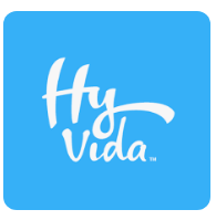 Hyvida Amazon