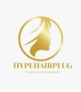 Hypehairplug