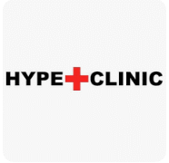 Hypeclinic